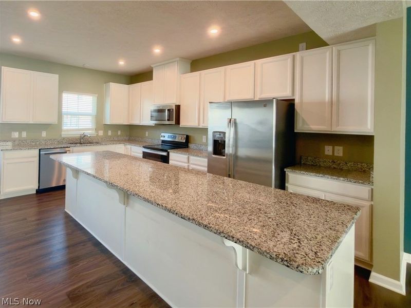 1450 Sutter Street , Avon, OH 44011 Photo 6