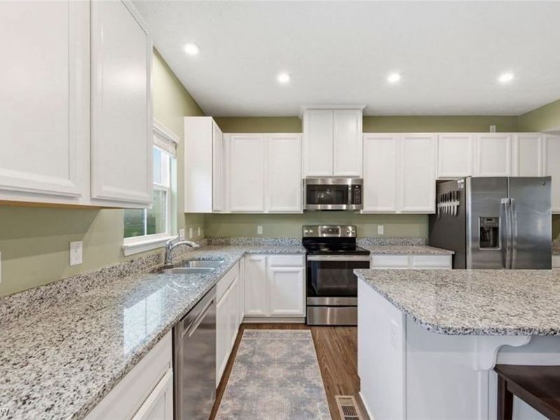 1450 Sutter Street , Avon, OH 44011 Photo 8