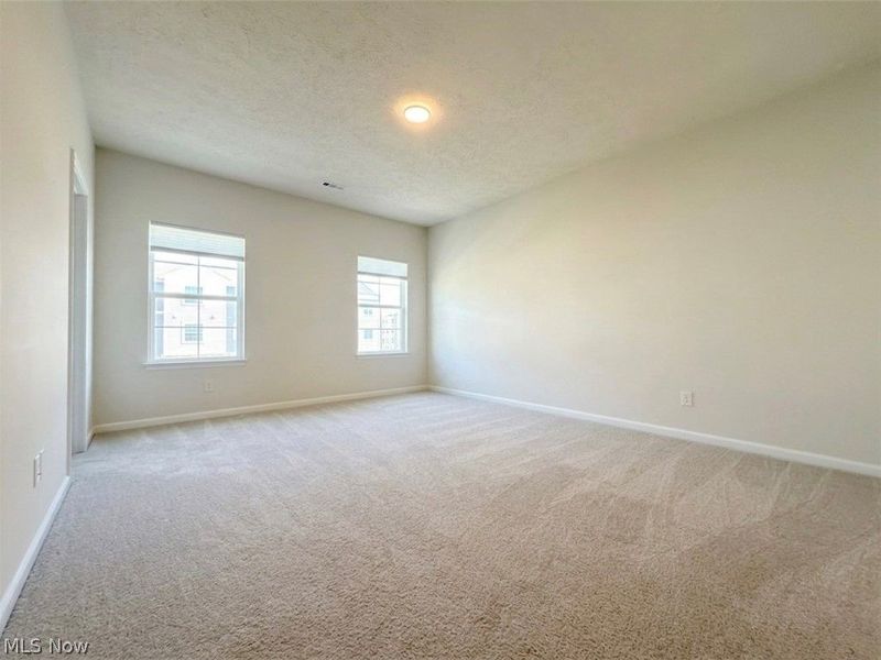 1450 Sutter Street , Avon, OH 44011 Photo 9
