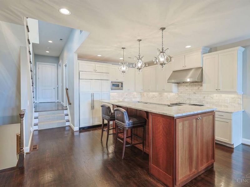 1130 Carney Street, Cincinnati, OH 45202 Photo 18
