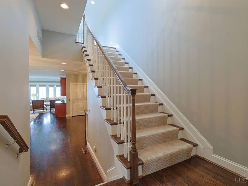 1130 Carney Street, Cincinnati, OH 45202 Photo 19