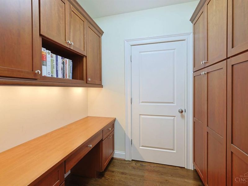 1130 Carney Street, Cincinnati, OH 45202 Photo 28