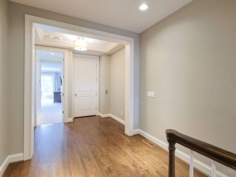 1130 Carney Street, Cincinnati, OH 45202 Photo 38