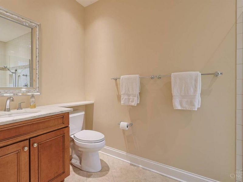 1130 Carney Street, Cincinnati, OH 45202 Photo 42
