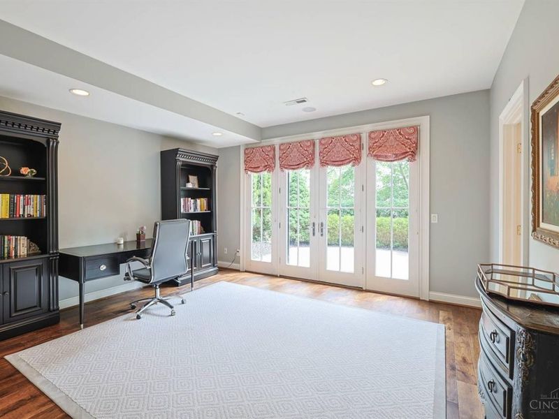 1130 Carney Street, Cincinnati, OH 45202 Photo 43