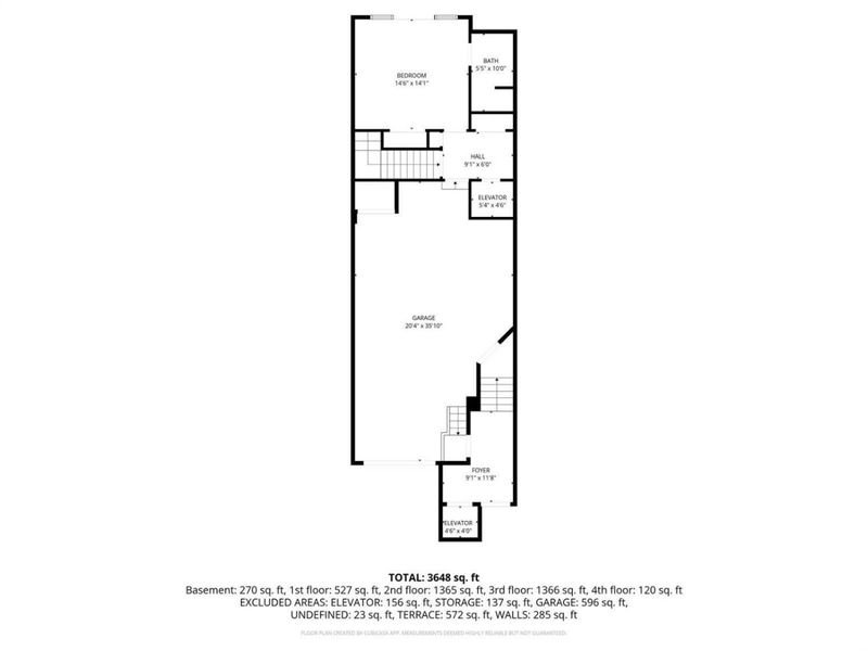 1130 Carney Street, Cincinnati, OH 45202 Photo 53