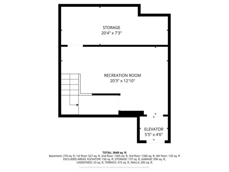 1130 Carney Street, Cincinnati, OH 45202 Photo 54