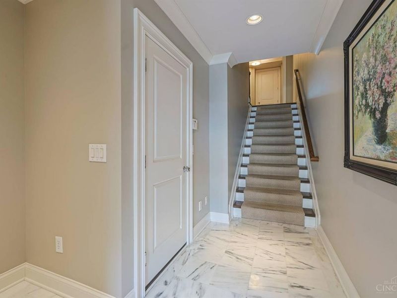 1130 Carney Street, Cincinnati, OH 45202 Photo 60