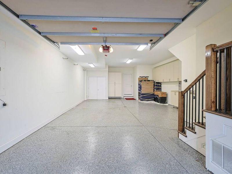 1130 Carney Street, Cincinnati, OH 45202 Photo 61