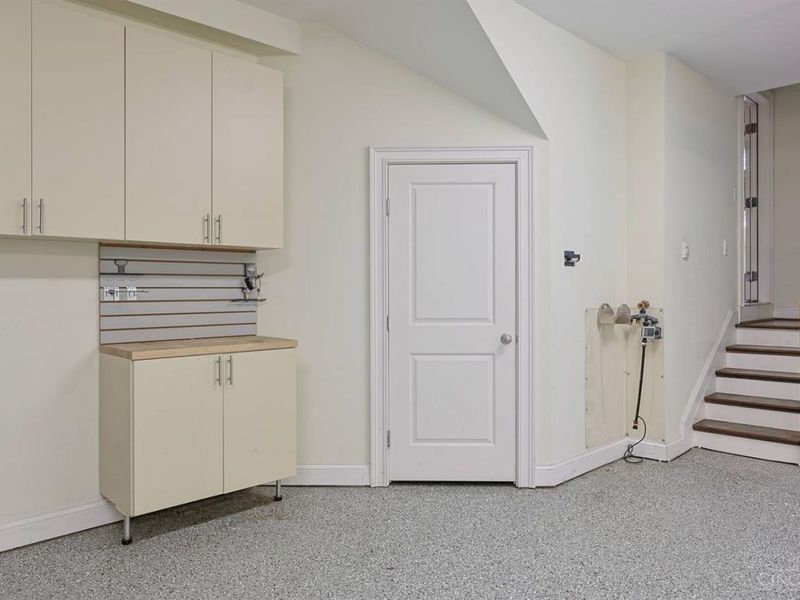 1130 Carney Street, Cincinnati, OH 45202 Photo 62
