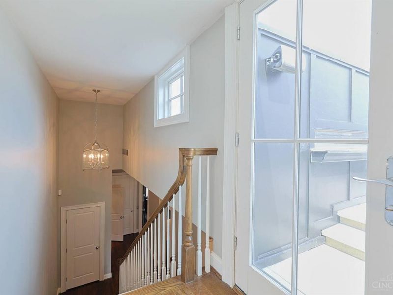 1130 Carney Street, Cincinnati, OH 45202 Photo 63