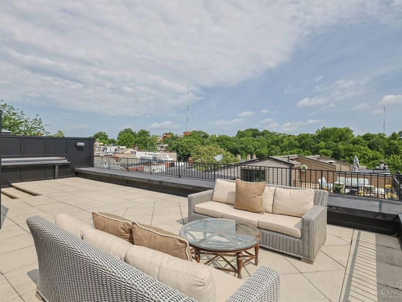 1130 Carney Street, Cincinnati, OH 45202 Photo 68