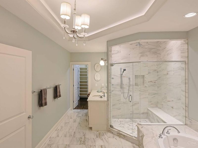 1130 Carney Street, Cincinnati, OH 45202 Photo 80