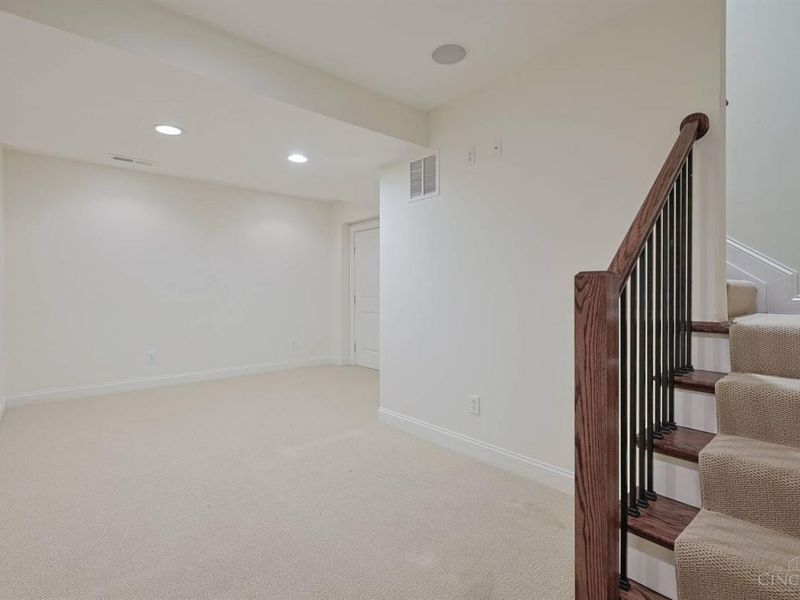 1130 Carney Street, Cincinnati, OH 45202 Photo 83