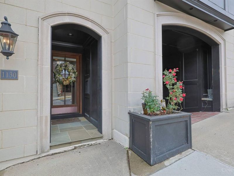 1130 Carney Street, Cincinnati, OH 45202 Photo 88