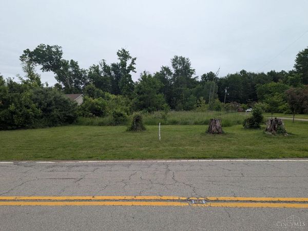 0 Oh-48, Goshen, OH 45122