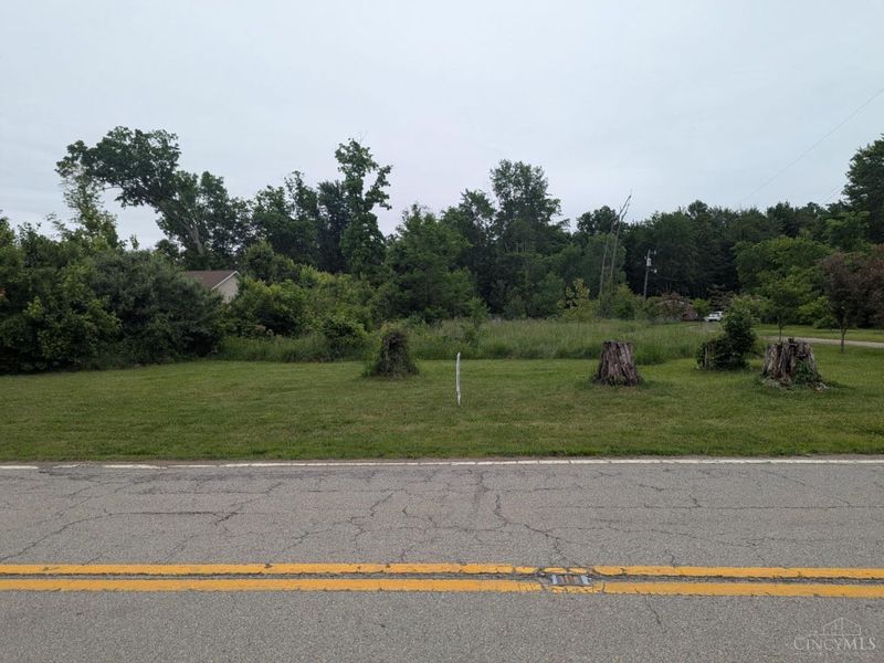 0 Oh-48, Goshen, OH 45122 Photo 1