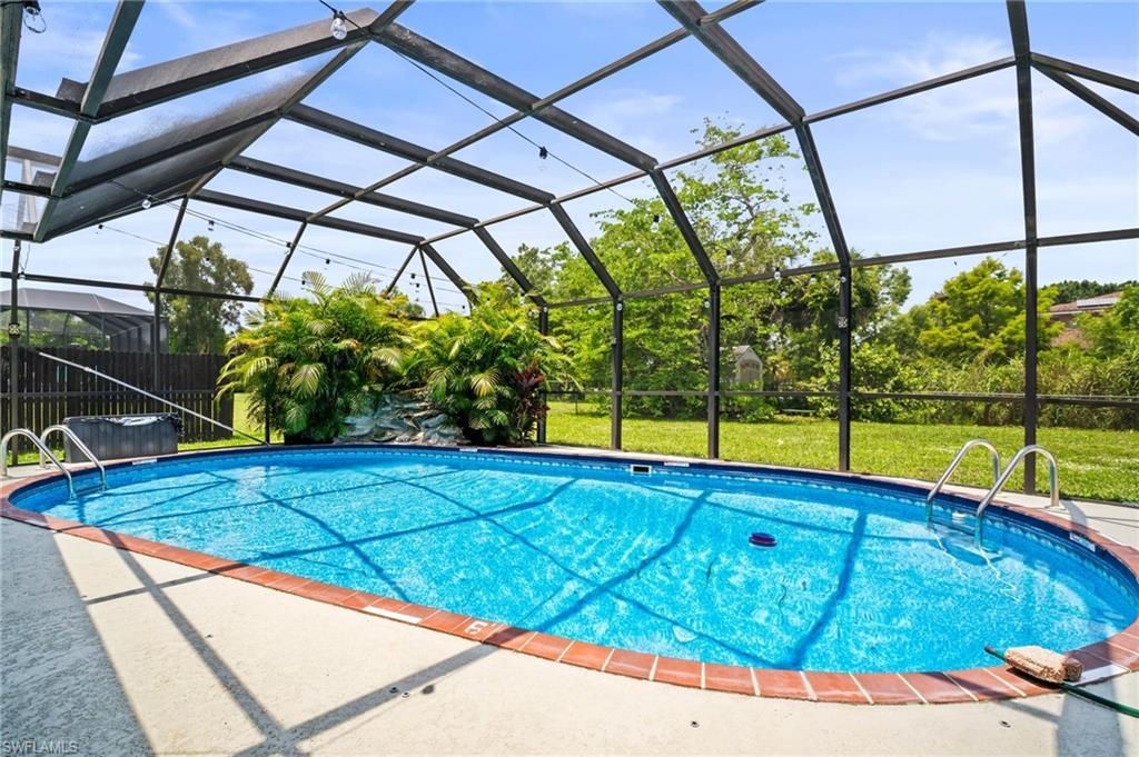 2001 Bahama Ave, Fort Myers, FL 33905 Photo