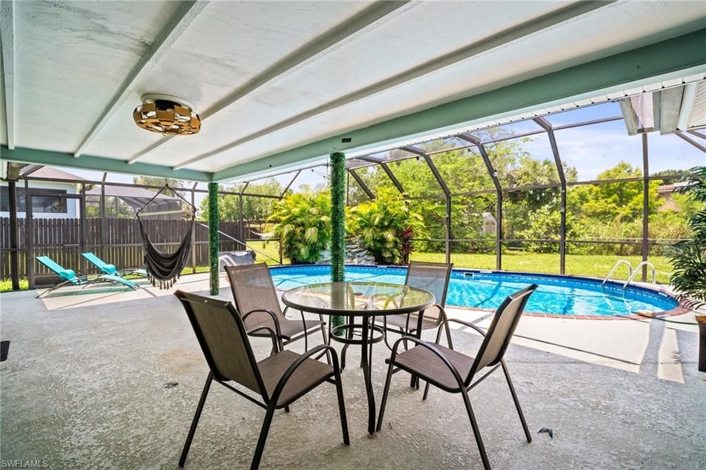 2001 Bahama Ave, Fort Myers, FL 33905 Photo