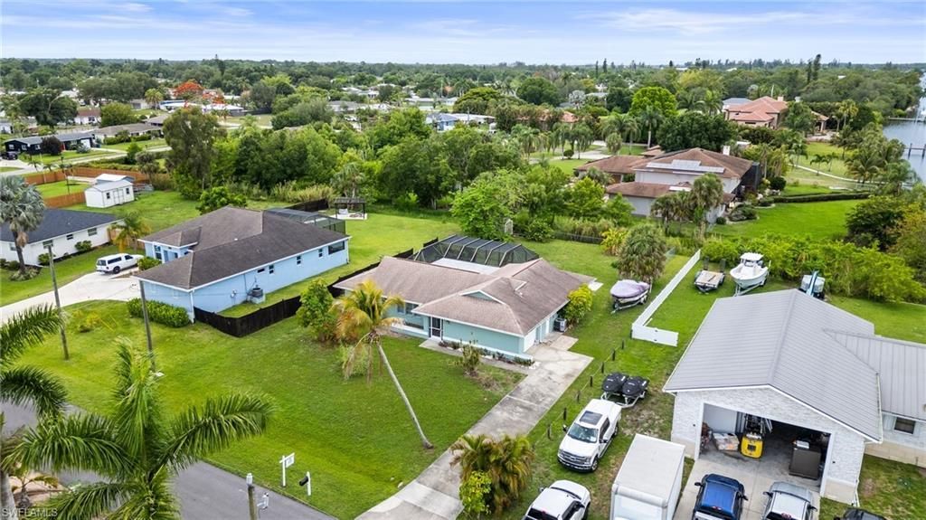 2001 Bahama Ave, Fort Myers, FL 33905 Photo