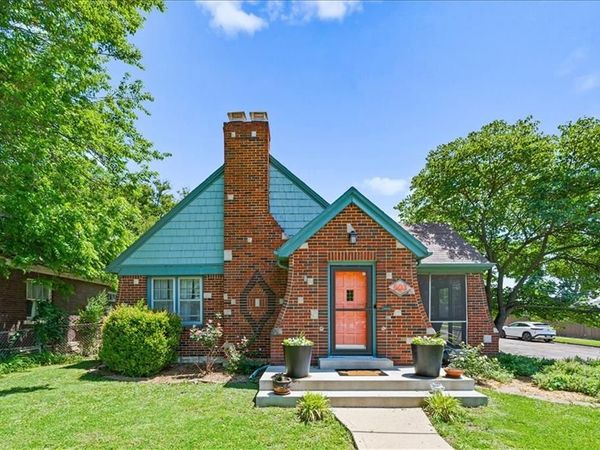 503 N 14th Street, Kansas City, KS 66102