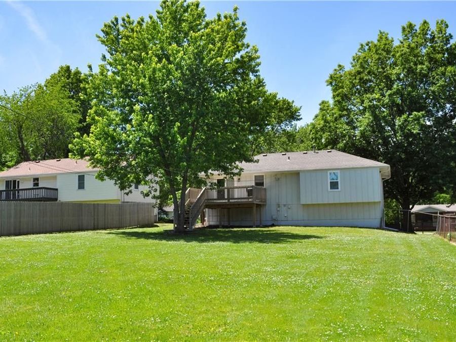 Property Image 27