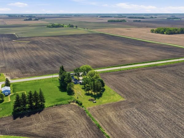 22803 Quinlan Avenue, Dallas Center, IA 50063