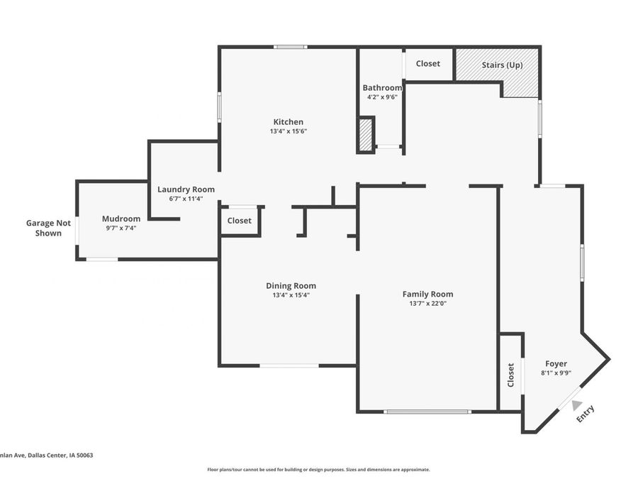 Property Image 15