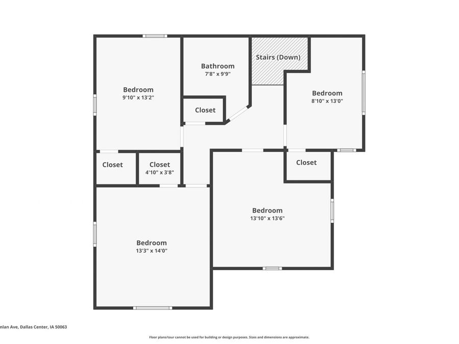 Property Image 23
