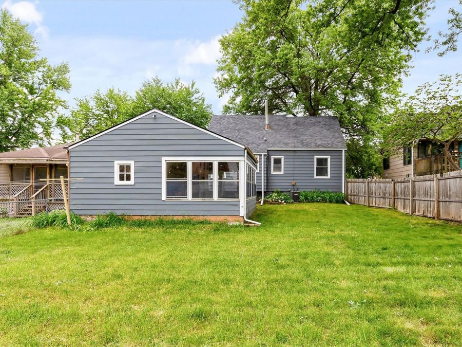 Property Image 29