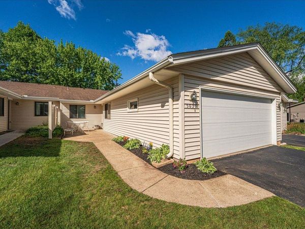 5035 147th Street W, Apple Valley, MN 55124