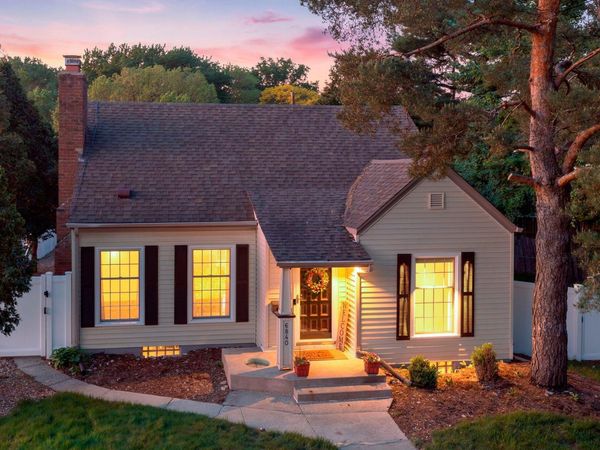 6840 Garfield Avenue , Richfield, MN 55423
