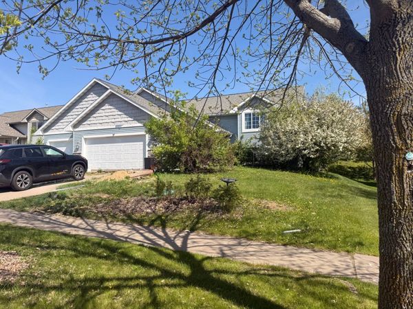 2711 Hilltop Lane, River Falls, WI 54022
