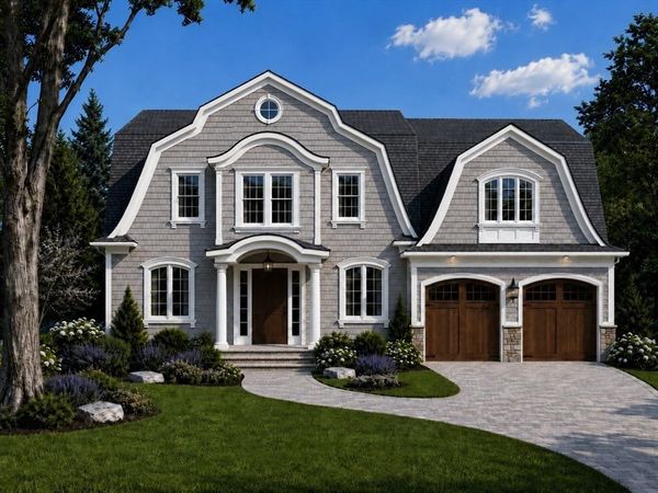 28 Lamberts, Cohasset, MA 02025