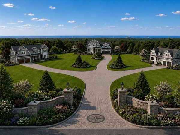 28 Lamberts, Cohasset, MA 02025