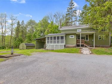 3529 County Route 57 , Oswego, NY 13126