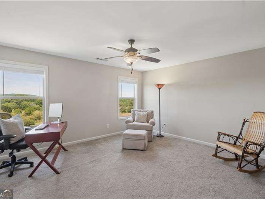 Property Image 49