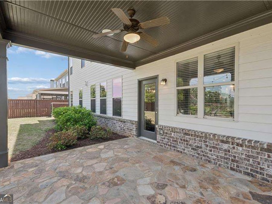 Property Image 52