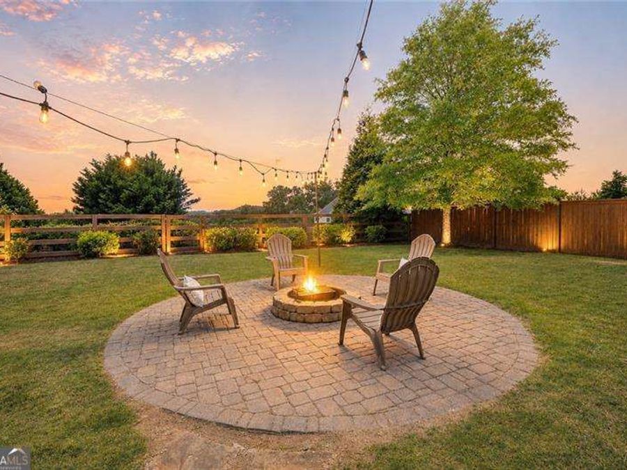 Property Image 54