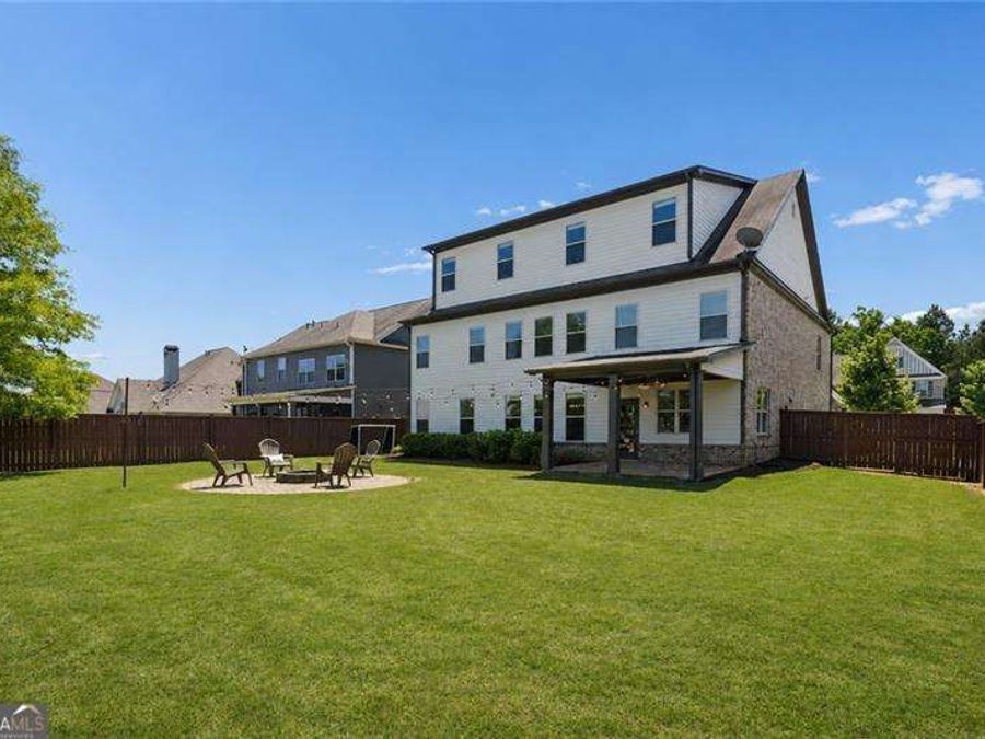 Property Image 55