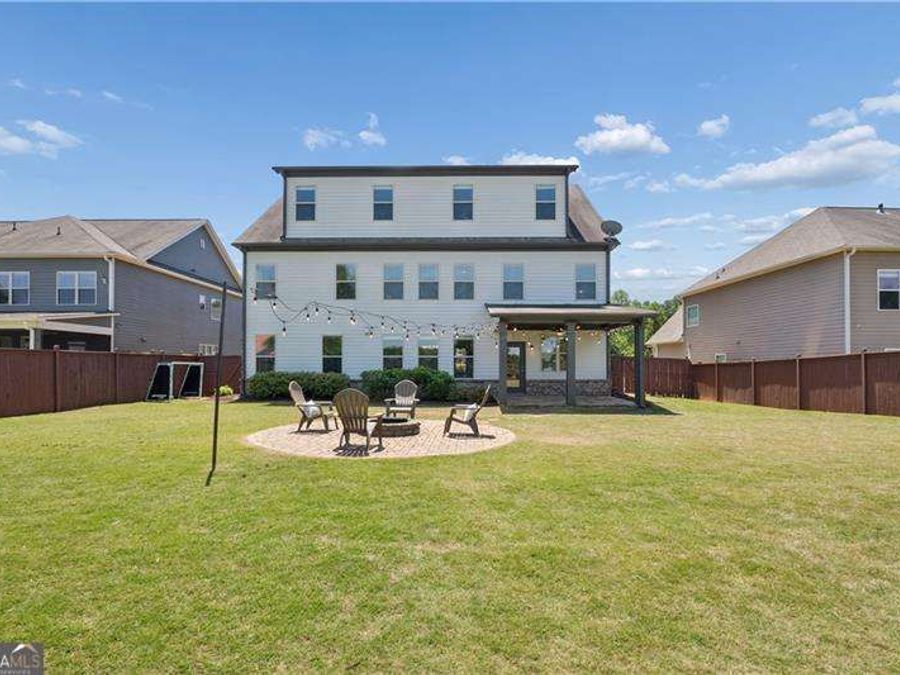 Property Image 57