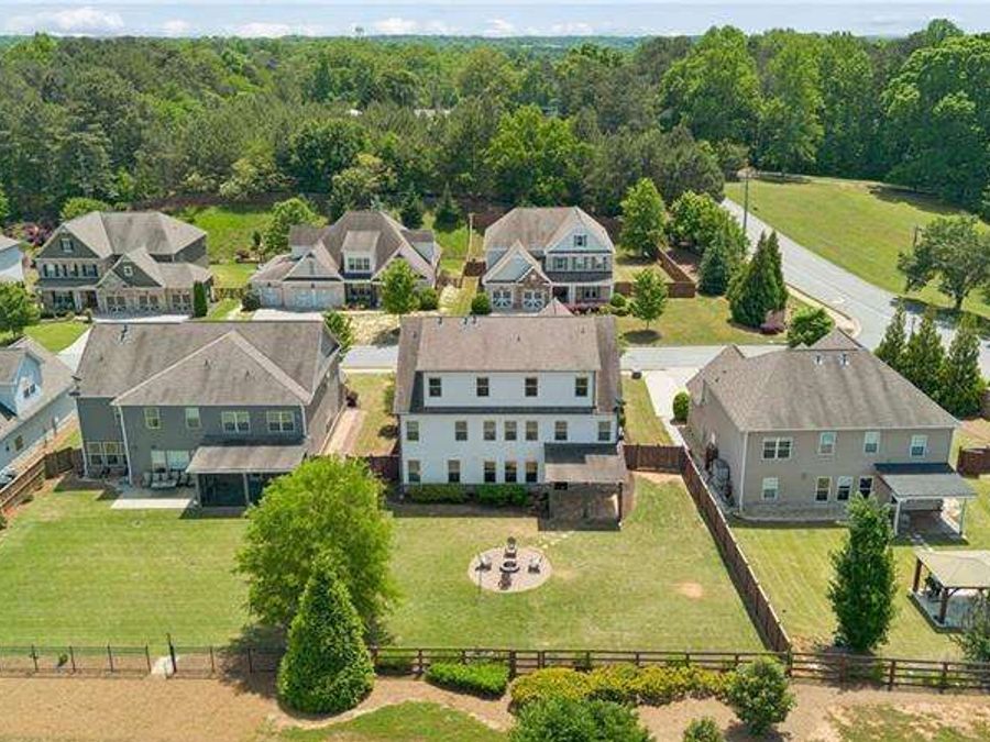 Property Image 59