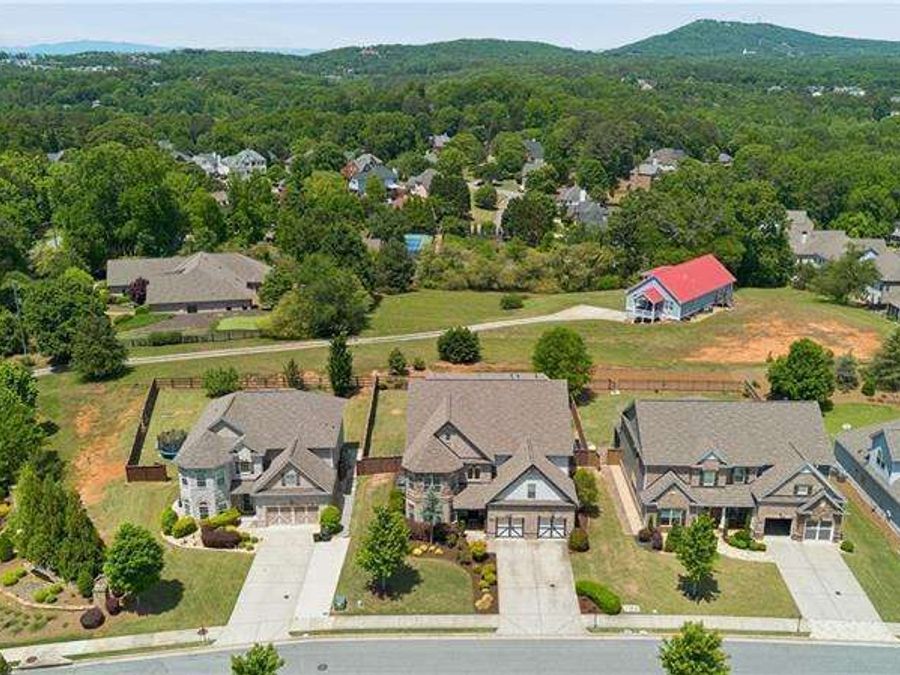 Property Image 60