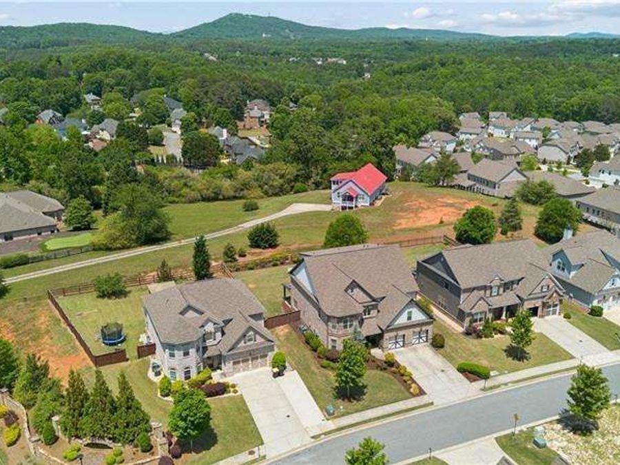 Property Image 61