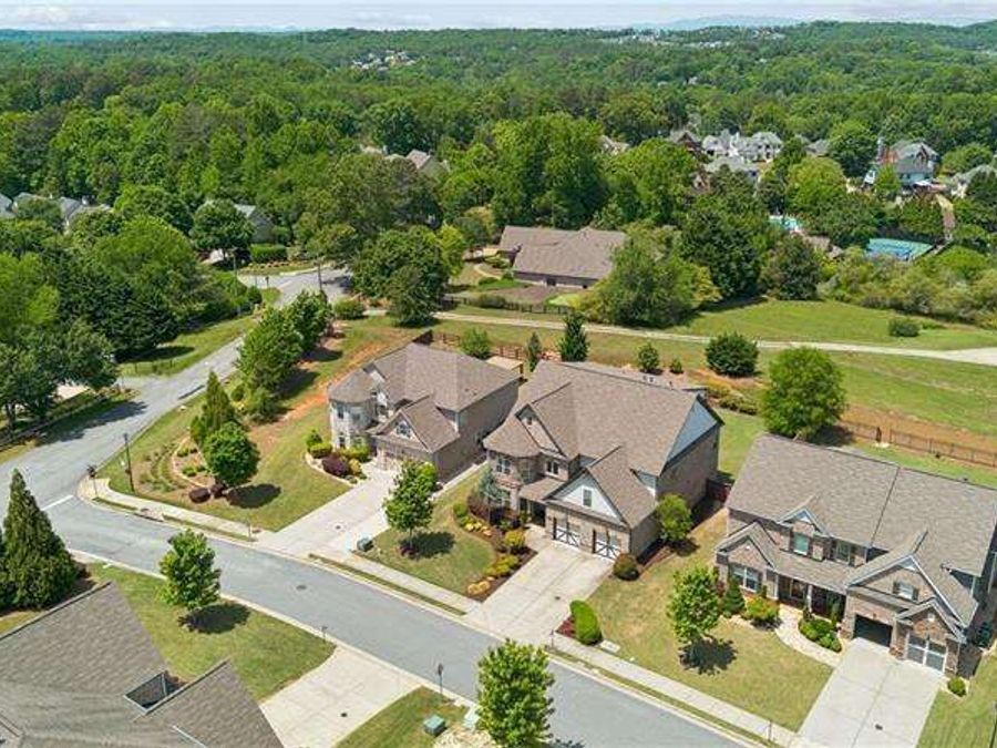 Property Image 62