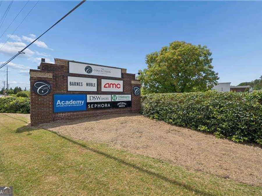 Property Image 63