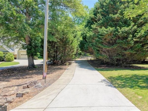 3136 Old Pruitt Road, Cumming, GA 30041