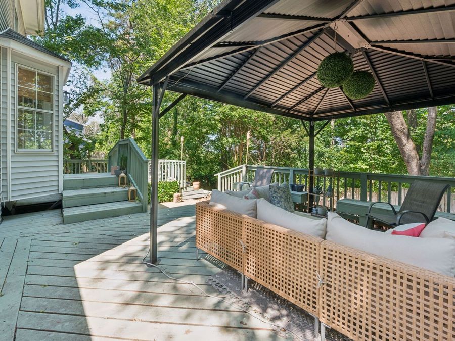 Property Image 43