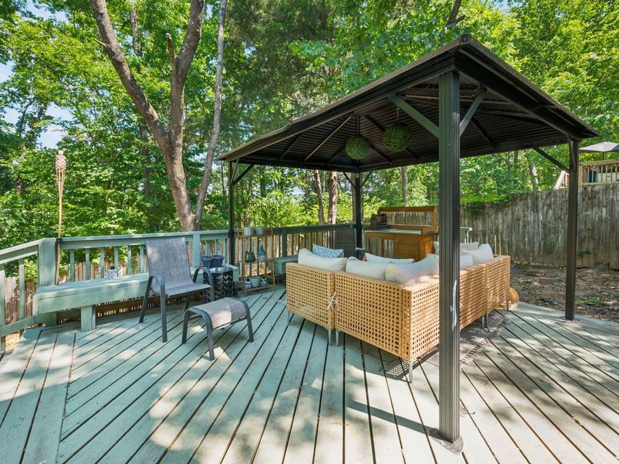 Property Image 44
