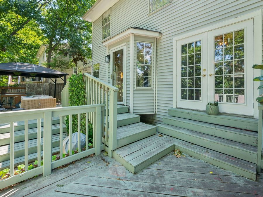 Property Image 48